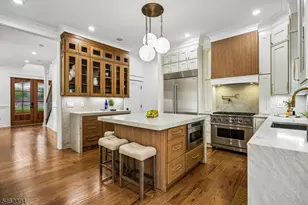 31 Butler Pkwy, Summit, NJ 07901 - Photo 7
