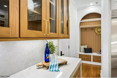 31 Butler Pkwy, Summit, NJ 07901 - Photo 9