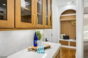 31 Butler Pkwy, Summit, NJ 07901 - Photo 9