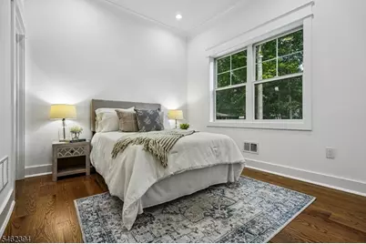 31 Butler Pkwy, Summit, NJ 07901 - Photo 25