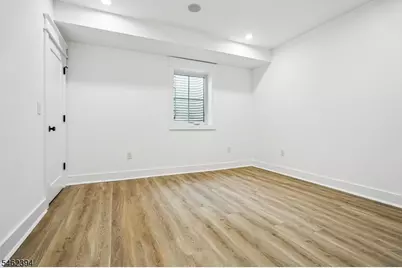31 Butler Pkwy, Summit, NJ 07901 - Photo 27