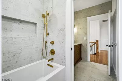 31 Butler Pkwy, Summit, NJ 07901 - Photo 21