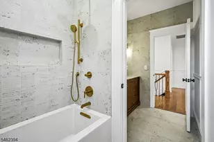31 Butler Pkwy, Summit, NJ 07901 - Photo 21