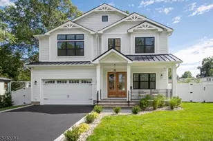 31 Butler Pkwy, Summit, NJ 07901 - Photo 1