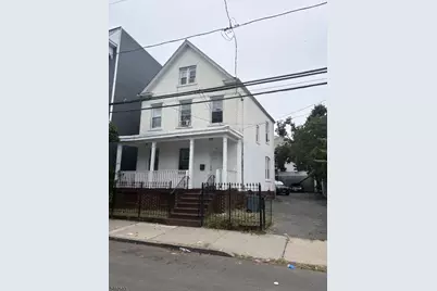862 S 18th St, Newark, NJ 07108 - Photo 1