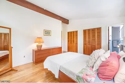 17 Brook Dr, Chester, NJ 07930 - Photo 19