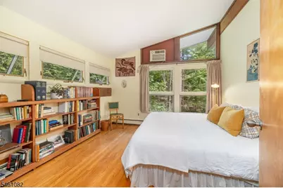 17 Brook Dr, Chester, NJ 07930 - Photo 27
