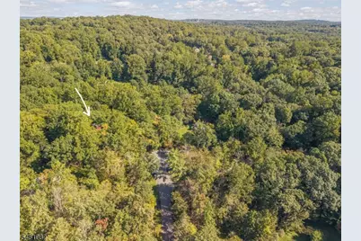 17 Brook Dr, Chester, NJ 07930 - Photo 45