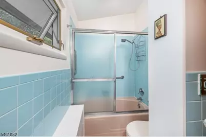 17 Brook Dr, Chester, NJ 07930 - Photo 25
