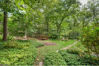 17 Brook Dr, Chester, NJ 07930 - Photo 35