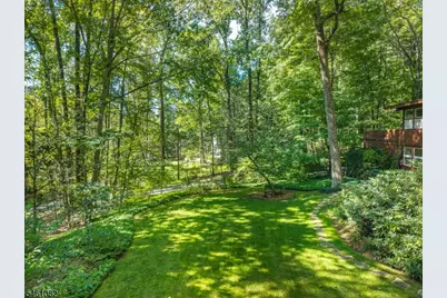 17 Brook Dr, Chester, NJ 07930 - Photo 43