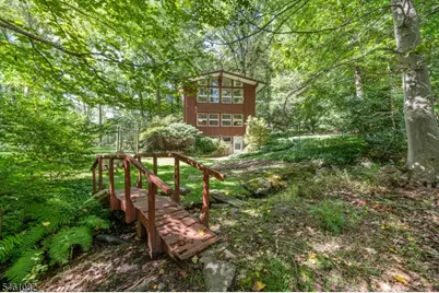 17 Brook Dr, Chester, NJ 07930 - Photo 37