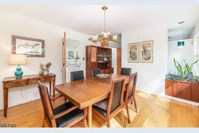 17 Brook Dr, Chester, NJ 07930 - Photo 13