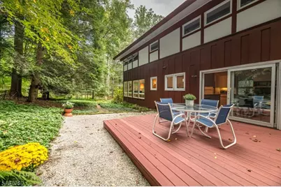 17 Brook Dr, Chester, NJ 07930 - Photo 31