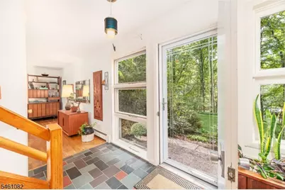 17 Brook Dr, Chester, NJ 07930 - Photo 17
