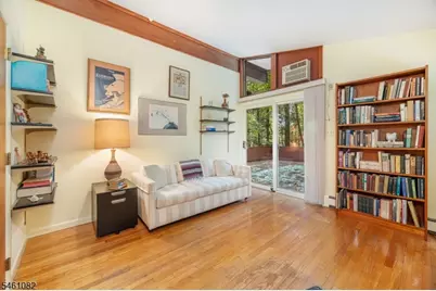 17 Brook Dr, Chester, NJ 07930 - Photo 23