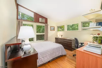 17 Brook Dr, Chester, NJ 07930 - Photo 29