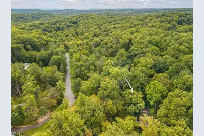 17 Brook Dr, Chester, NJ 07930 - Photo 47