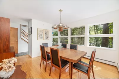 17 Brook Dr, Chester, NJ 07930 - Photo 11
