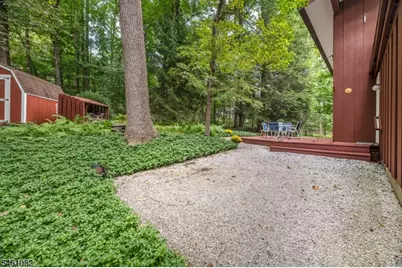 17 Brook Dr, Chester, NJ 07930 - Photo 39