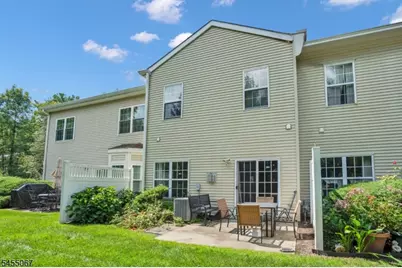 8 Allister Ct, Lincoln Park, NJ 07035 - Photo 21