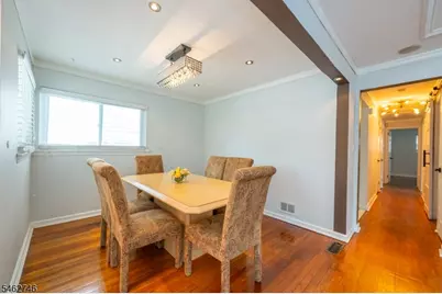 3 Byrne Rd, West Orange Township, NJ 07052 - Photo 11