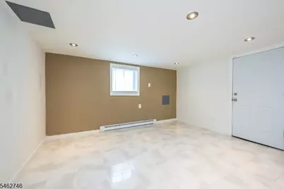 3 Byrne Rd, West Orange Township, NJ 07052 - Photo 19