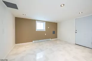 3 Byrne Rd, West Orange Township, NJ 07052 - Photo 19