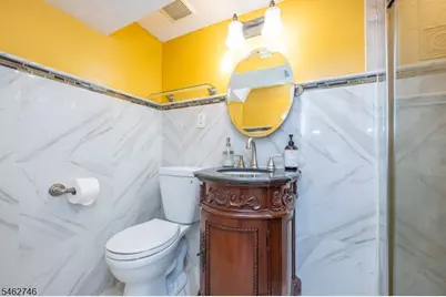 3 Byrne Rd, West Orange Township, NJ 07052 - Photo 23