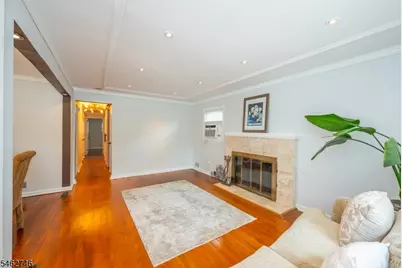 3 Byrne Rd, West Orange Township, NJ 07052 - Photo 7
