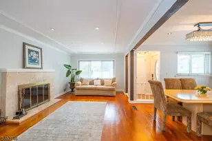 3 Byrne Rd, West Orange Township, NJ 07052 - Photo 5