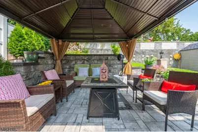 3 Byrne Rd, West Orange Township, NJ 07052 - Photo 27