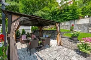 3 Byrne Rd, West Orange Township, NJ 07052 - Photo 29