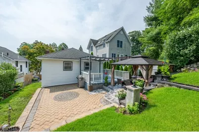 3 Byrne Rd, West Orange Township, NJ 07052 - Photo 25