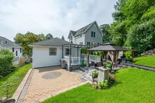 3 Byrne Rd, West Orange Township, NJ 07052 - Photo 25