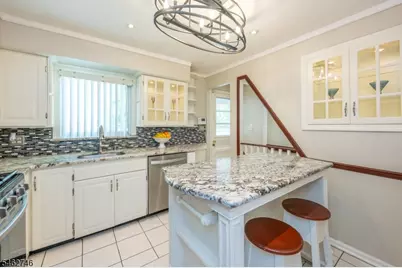 3 Byrne Rd, West Orange Township, NJ 07052 - Photo 9