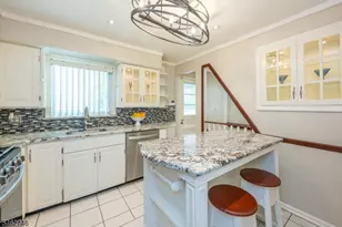 3 Byrne Rd, West Orange Township, NJ 07052 - Photo 9