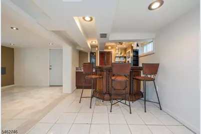 3 Byrne Rd, West Orange Township, NJ 07052 - Photo 21