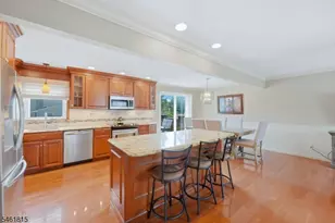 453 Warwick Turnpike, West Milford, NJ 07421 - Photo 13