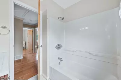 453 Warwick Tpke, West Milford, NJ 07421 - Photo 21