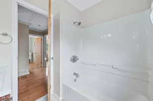 453 Warwick Turnpike, West Milford, NJ 07421 - Photo 21