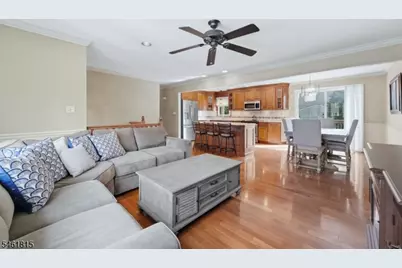 453 Warwick Tpke, West Milford, NJ 07421 - Photo 5
