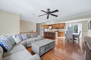 453 Warwick Turnpike, West Milford, NJ 07421 - Photo 5