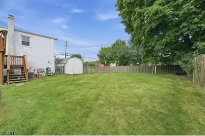 453 Warwick Tpke, West Milford, NJ 07421 - Photo 33