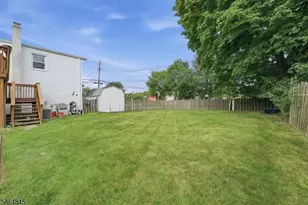 453 Warwick Turnpike, West Milford, NJ 07421 - Photo 33