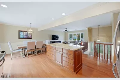 453 Warwick Tpke, West Milford, NJ 07421 - Photo 11