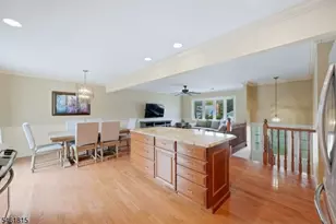 453 Warwick Turnpike, West Milford, NJ 07421 - Photo 11