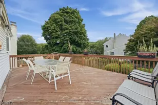 453 Warwick Turnpike, West Milford, NJ 07421 - Photo 35