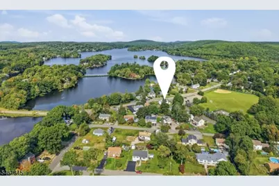 453 Warwick Tpke, West Milford, NJ 07421 - Photo 3