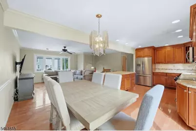 453 Warwick Tpke, West Milford, NJ 07421 - Photo 9